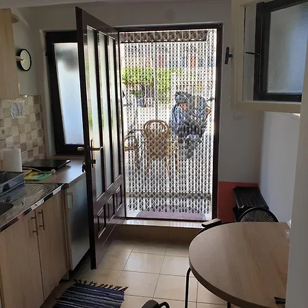 Mile Сокобаня